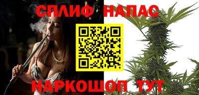 хмурый Аша