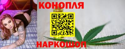хмурый Аша