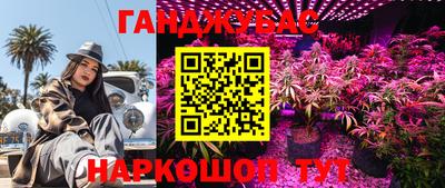 кокаин колумбия Ачхой-Мартан